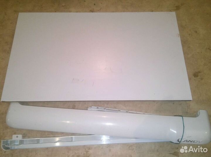 Запчасти стиральной машины Candy CS 085 TXT -03S