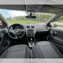 Автопрокат аренда авто посуточно, Темрюк