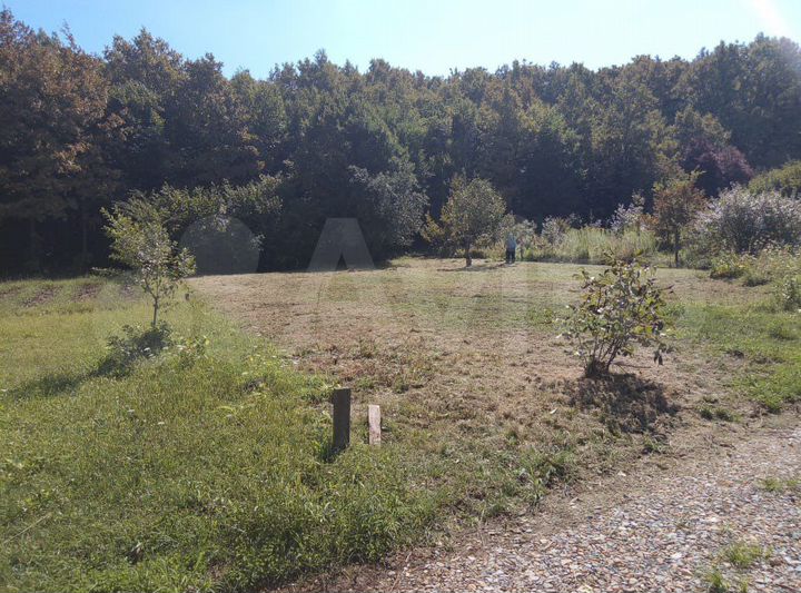 Дача 20 м² на участке 6 сот.