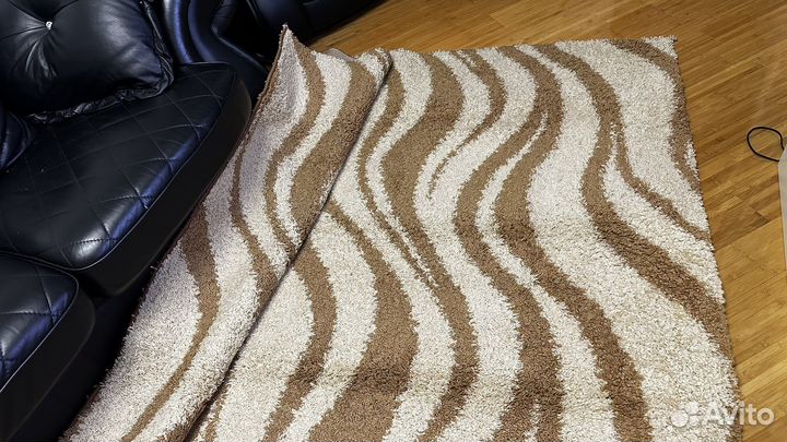 Ковер Палас