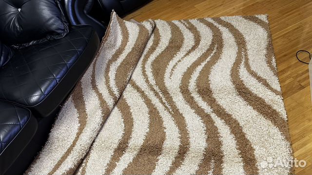 Ковер Палас