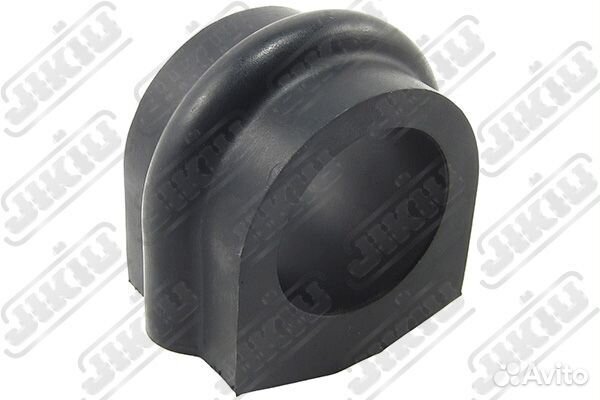 Втулка переднего стабилизатора d27 nissan cedric