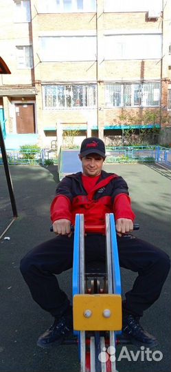 Заправщик