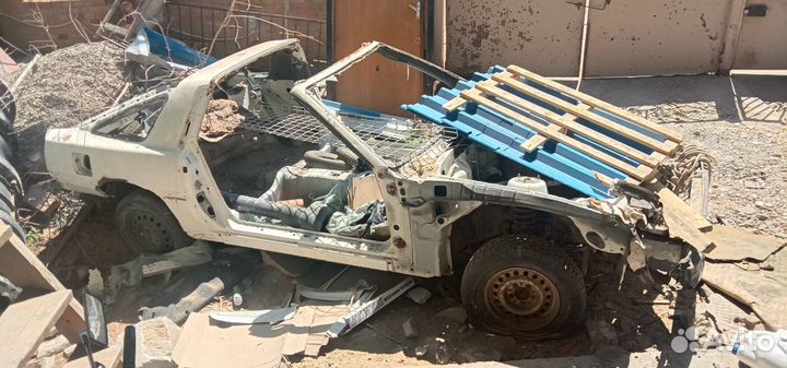 Toyota supra 70 кузов