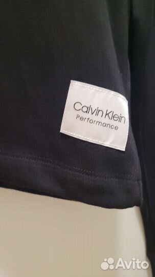 Кофта женская