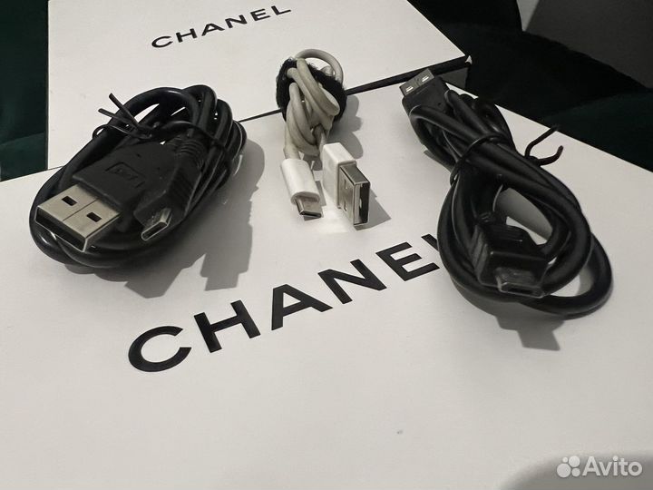 Кабель провода зарядки всякое разное