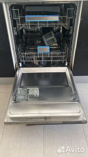 Ремонт стиральных машин, ремонт холодильников