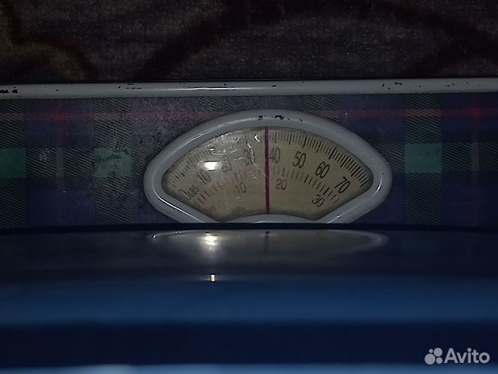 Lego детали оптом 15кг