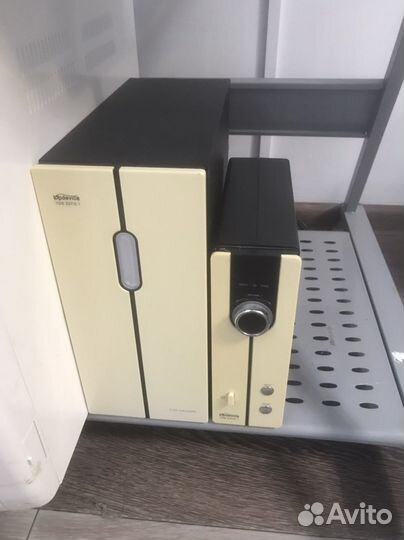 Продаётся компьютер