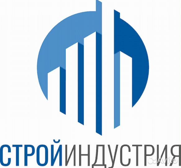 Монтажники тт(Вахта в г.Волгодонск)