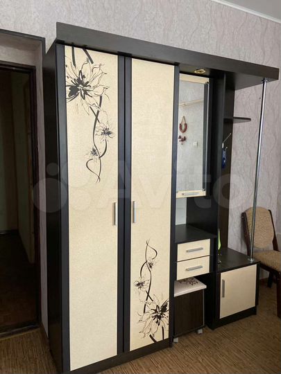 Дом 154,3 м² на участке 7 сот.