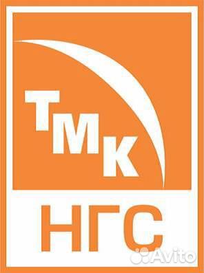 Токарь (вахта)