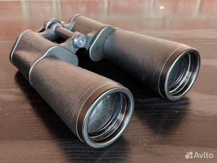 Бинокль бпц 20х60 kronos 1995г