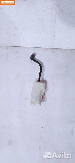 Бачок тормозной жидкости Ford Kuga 2 2015