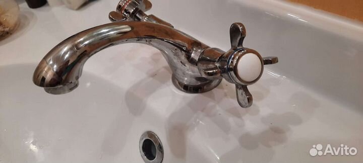 Сантехник ленинский,жд,самарский район