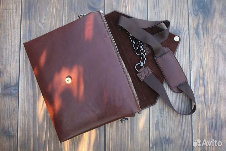 Пошив изделий из натуральной кожи ручная работа