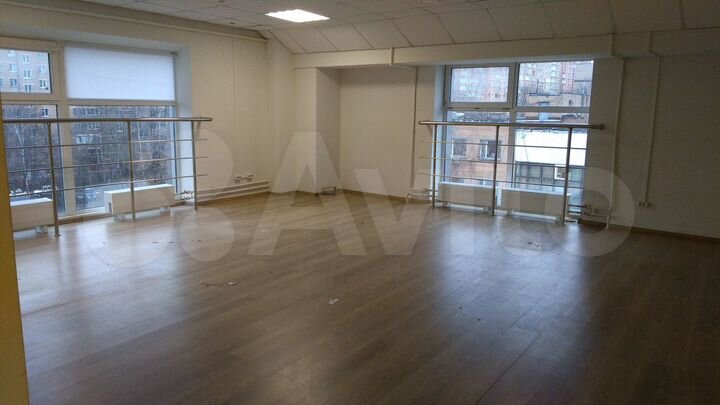 Офис, склад или производство, 130 м²