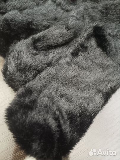 Тёплые, мягкие, новые носки 36-41