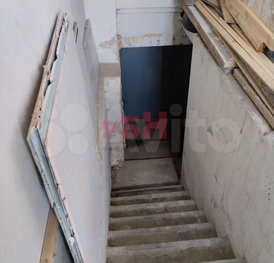 Универсальное помещение 240м