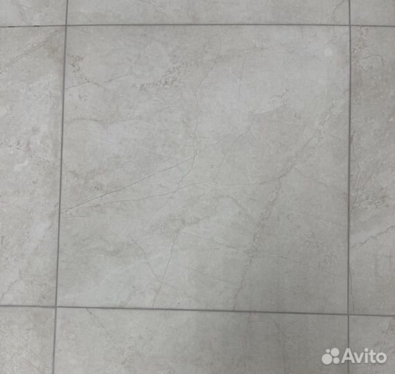 Плитка керамогранит остатки