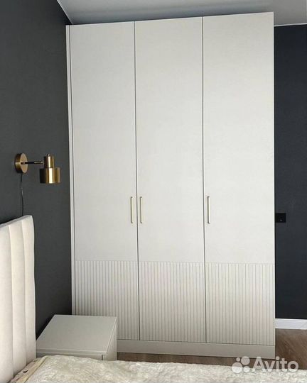 Шкаф напрямую с фабрики