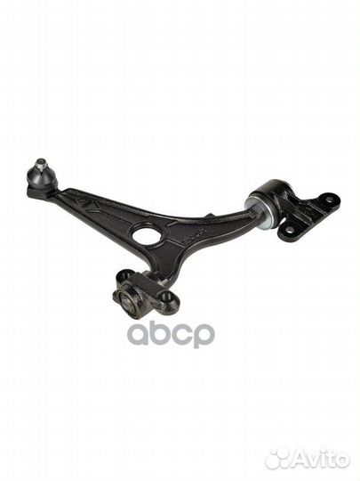 Рычаг правый Peugeot Expert 07 Z24677 zentparts