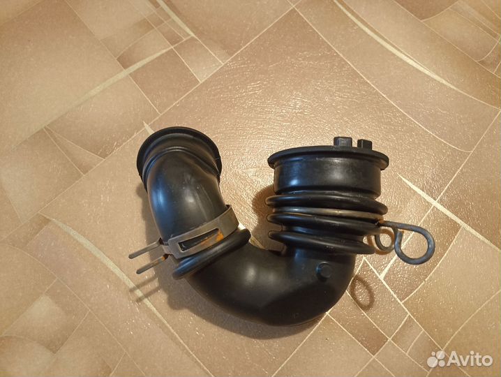 Патрубок Samsung