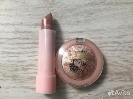 Лимитки и другое ив роше