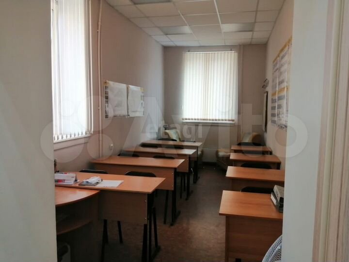 Продам торговое помещение, 57.6 м²