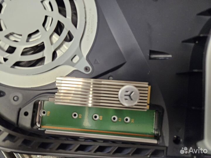 Ssd m2 nvme 2tb western digital