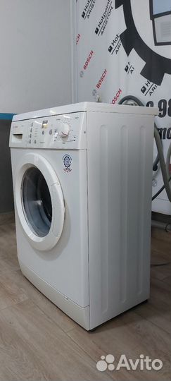 Стиральная машина Bosch 5кг
