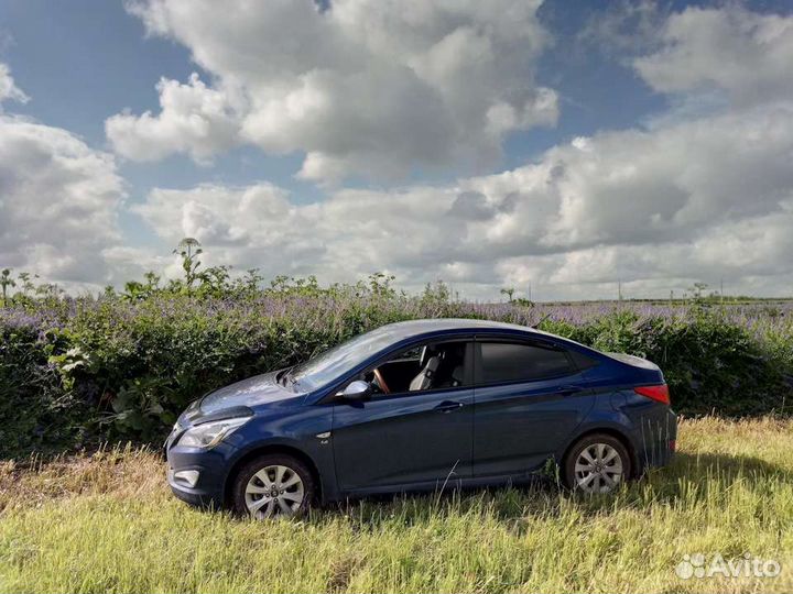 Перевозки, курьер, доставка, грузов