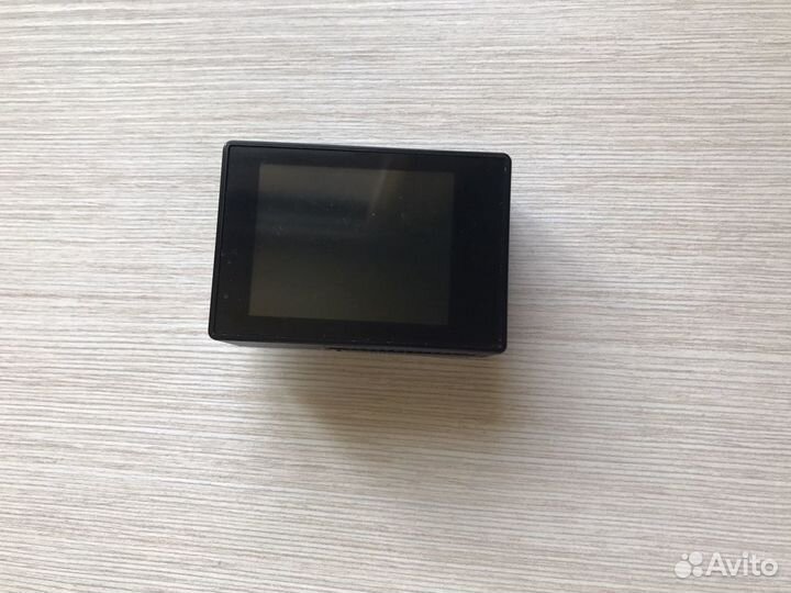 Продам экшен-камеру