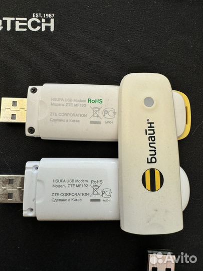 Wifi роутер 4g модем прошитый usb модемы