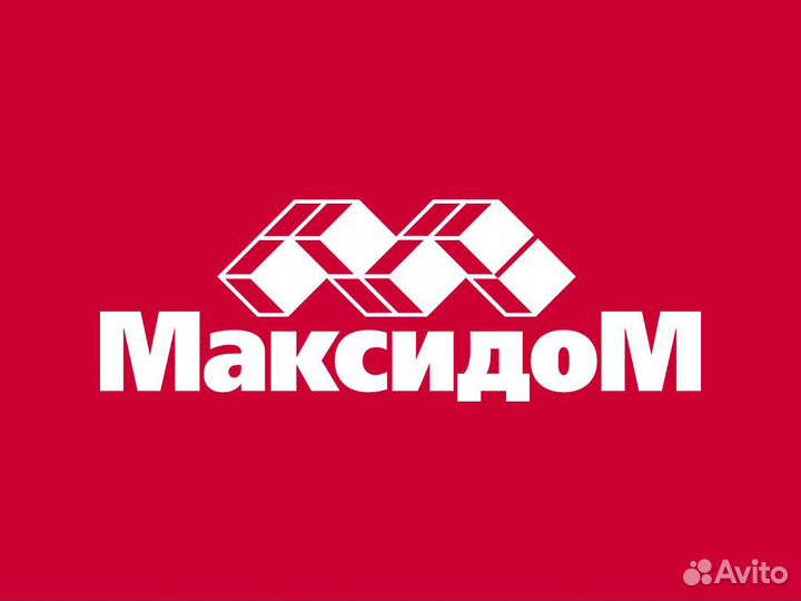 Кассир без опыта