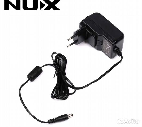 Проф пианино Nux NPK-10-BK от производителя