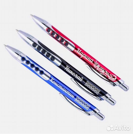 Зажигалки, ручки сувениры оптом