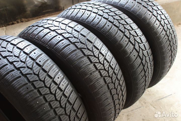 Kormoran Stud Extreme 205/60 R16 96T