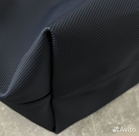 Cумка Lacoste оригинал