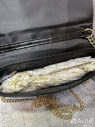 Новая Сумка Guess оригинал