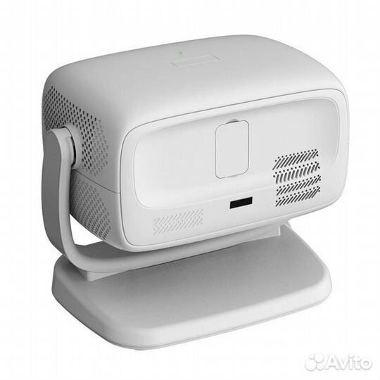 Проектор мультимедийный mivo MV-722 c Wi-Fi