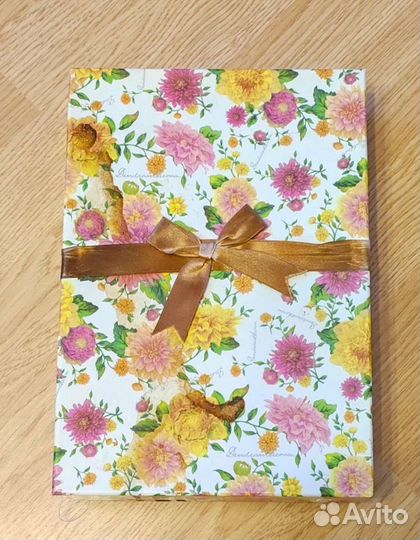 Фруктовница