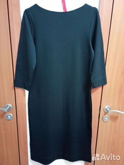 Платья 4 штуки+ кофточка