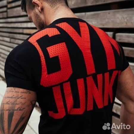 Порошковый клей для DTF печати DtfStar TPU 80-200