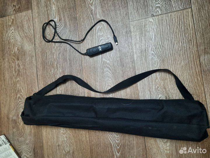 Фотоаппарат nikon d3100 kit