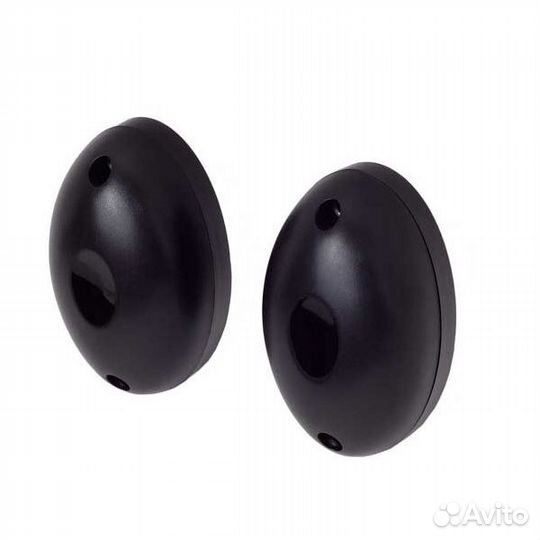 Полисервис Тис-1-15 извещатели инфракрасные