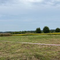 Участок 6 сот. (СНТ, ДНП), Вербилки