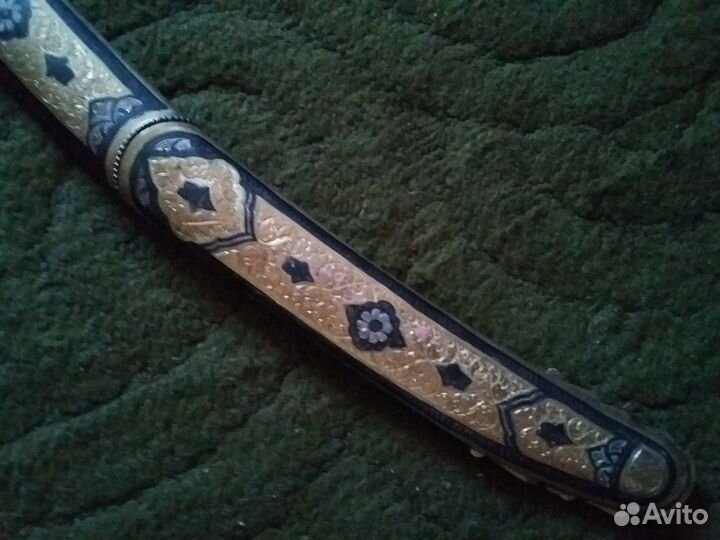 Продаю Сувенирный Макет Серебряный