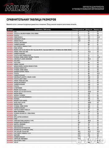 Фильтр топливного насоса BMW