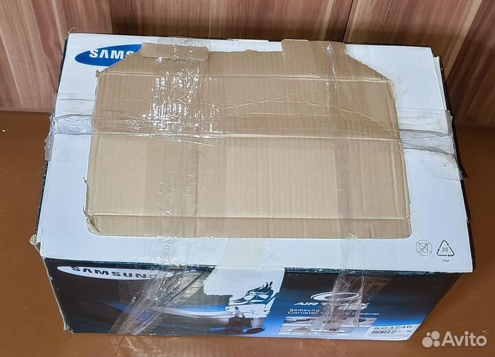 Вещи, платки и предметы быта